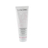 LANCOME DESMAQUILLANTE CREMA MOUSSE PIEL SECA 125ML