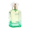 HERMES PARIS UN JARDIN SUR LE NIL EAU DE TOILETTE 50ML VAPORIZADOR