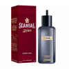 JEAN PAUL GAULTIER SCANDAL HIM EAU DE TOILETE RELLENO 200ML