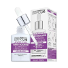 DERMOLAB VITAMINA-C SERUM ANTI-EDAD ILUMINANTE 30ML