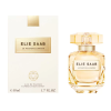 ELIE SAAB LE PARFUM LUMIERE EAU DE PARFUM 50ML VAPORIZADOR