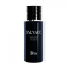 DIOR SAUVAGE BALSAMO AFTER SHAVE 75ML