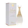 DIOR J'ADORE PARFUM D'EAU EAU DE PARFUM SIN ALCOHOL 50ML VAPORIZADOR