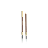 SISLEY PHYTO-SOURCILS PERFECT EYEBROW PENCIL CAPPUCHINO