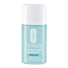 CLINIQUE ACNE SOLUTIONS CLEANING GEL 30ML