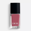 DIOR VERNIS ESMALTE DE UÑAS Nº558 GRACE 1UN