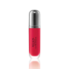 REVLON ULTRA HD MATTE BRILLO DE LABIOS 650 SPARK 6.88GR