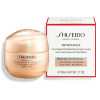 SHISEIDO BENEFIANCE WRINKLE RESIST CREMA DE NOCHE 50ML