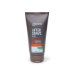 BABARIA MEN AFTER SHAVE GEL ALOE 150ML