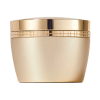 ELIZABETH ARDEN CERAMIDE PREMIERE CREMA DE OJOS TESTER 15ML