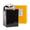 ACQUA DI PARMA CUBO NERO VELA 1000GR