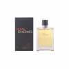 HERMES PARIS TERRE D'HERMES EAU DE PARFUM 200ML VAPORIZADOR