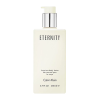 CALVIN KLEIN ETERNITY WOMAN LOCION CORPORAL 200ML