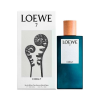 LOEWE 7 COBALT EAU DE PARFUM 100ML