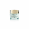 ESTEE LAUDER DAYWEAR CREMA SPF15 PIEL SECA 50ML