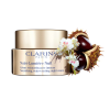 CLARINS NUTRI-LUMIERE CREMA DE NOCHE 50ML