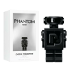 PACO RABANNE PHANTOM EAU DE PARFUM 100ML VAPORIZADOR