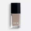 DIOR VERNIS ESMALTE DE UÑAS Nº206 GRIS DIOR 1UN