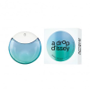 ISSEY MIYAKE A DROP D'ISSEY EAU DE PARFUM FRAICHE 50ML VAPORIZADOR