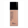 DIOR DIORSKIN FOREVER UNDERCOVER BASE 15 1UN