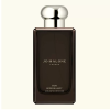 JO MALONE OUD&BERGAMOT EAU DE COLOGNE INTENSE SIN CAJA 100ML