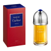 CARTIER PASHA DE CARTIER EAU DE PARFUM 100ML