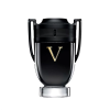 PACO RABANNE INVICTUS VICTORY EAU DE PARFUM 50ML VAPORIZADOR