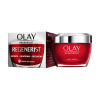 OLAY REGENERIST CREMA DE NOCHE HIDRATA 50ML