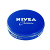 NIVEA CREMA 75ML