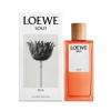 LOEWE SOLO ELLA EAU DE PARFUM 30ML VAPORIZADOR