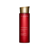 CLARINS MULTI INTENSIVA LOCION DE JUVENTUD 200ML