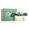 CHLOE ROSE NATUREL EAU DE PARFUM INTENSE 30ML VAPORIZADOR