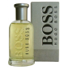 HUGO BOSS BOTTLED AFTER SHAVE 100ML