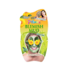 MONTAGNE JEUNESSE MASCARILLA FACIAL BARRO ANTI IMPERFECCIONES