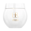 HELENA RUBINSTEIN RE-PLASTY CREMA DE DIA AGE-RECOVERY 50ML