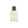 BURBERRY WEEKEND FOR MEN EAU DE TOILETTE 50ML