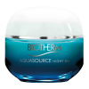 BIOTHERM AQUASOURCE CREMA DE NOCHE SPA 50ML