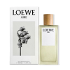 LOEWE AIRE EAU DE TOILETTE 100ML