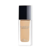 DIOR DIORSKIN FOREVER SKIN CORRECTOR 2 5N 1UN