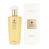 GUERLAIN ABEILLE ROYALE LOCION CORPORAL 300ML