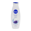 LOVYC ACEITE DE LAVANDA GEL DE BAÑO RELAJANTE 750ML