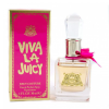 JUICY COUTURE VIVA LA JUICY EAU DE PARFUM 30ML VAPORIZADOR