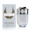 PACO RABANNE INVICTUS AFTER SHAVE 100ML