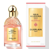 GUERLAIN AQUA ALLEGORIA FORTE EAU DE PARFUM ROSA PALISSANDRO 75ML