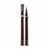 LANCOME IDOLE ULTRA PRECISE DELINEADOR DE OJOS WATERPROOF MARRON 1UN