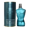 JEAN PAUL GAULTIER LE MALE LOCION AFTER SHAVE 125ML