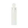 ROCHAS EAU ROCHAS LECHE CORPORAL 500ML