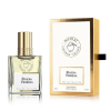 NICOLAI RIVIERA VERBENA EAU DE TOILETTE 30ML VAPORIZADOR