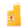 ELIZABETH ARDEN EIGHT HOUR DEFENSE STICK SPF50+ TESTER 7ML