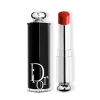 DIOR ADDICT LIPSTICK BARRA DE LABIOS 008 1UN